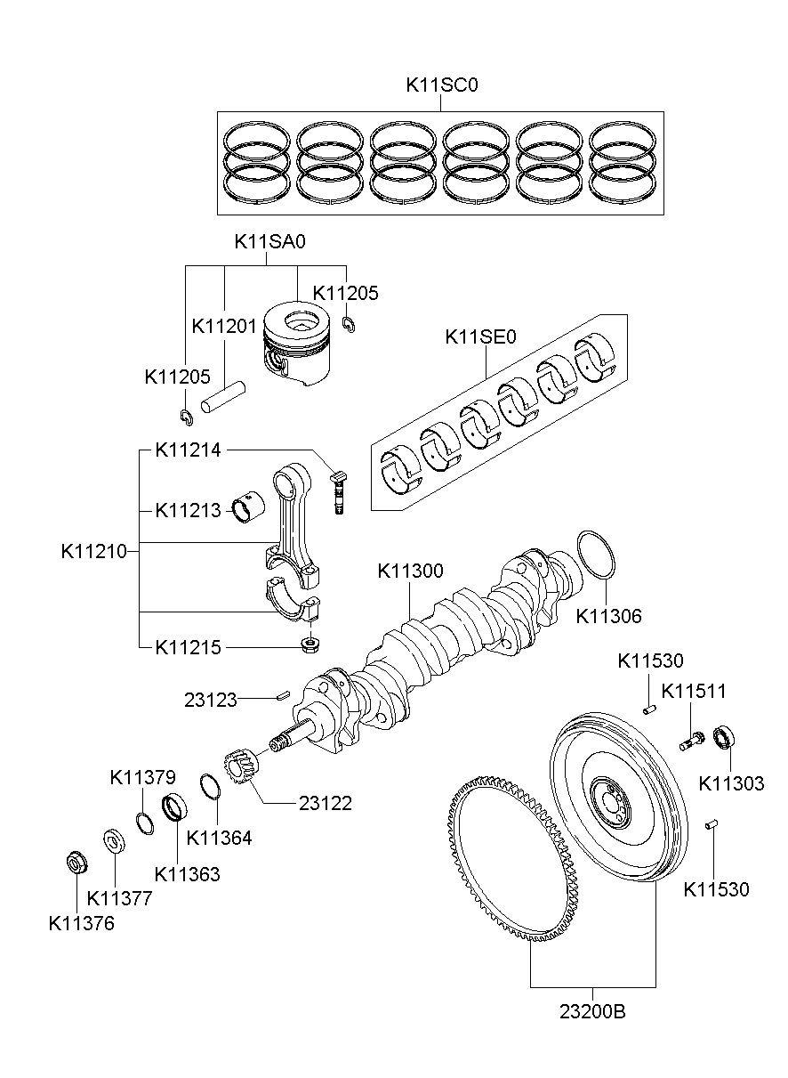 23200B