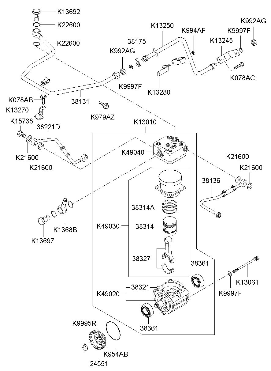 K49030