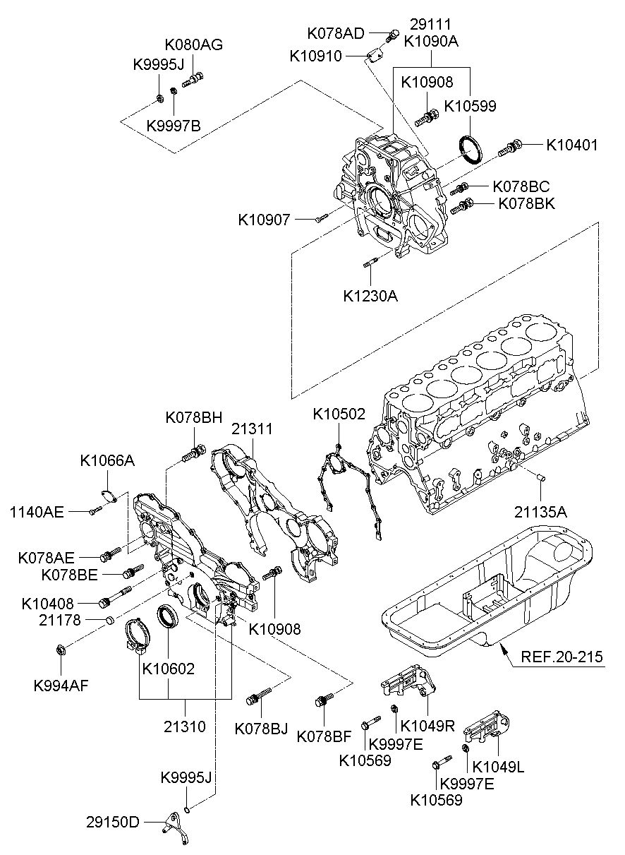 29111