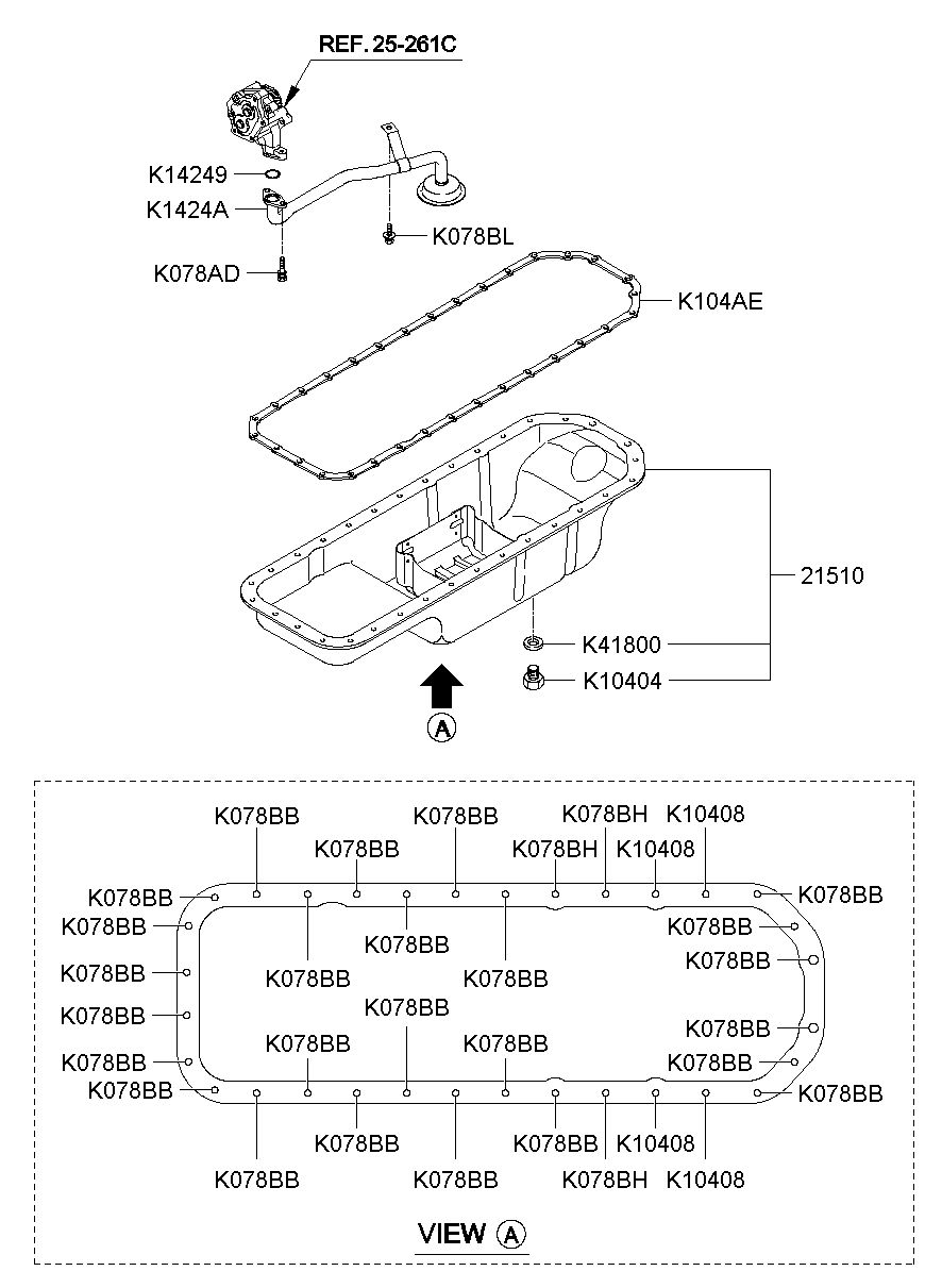 K14249