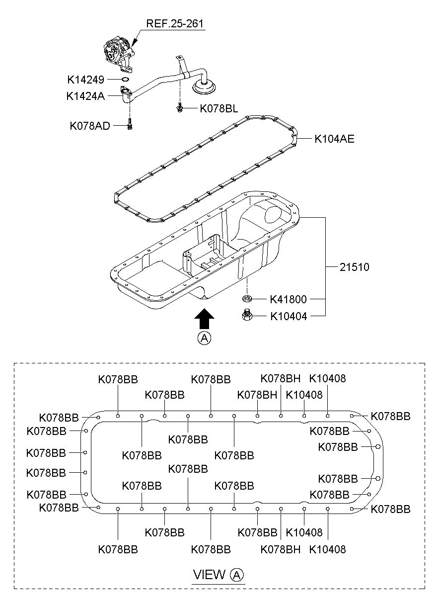 K14249