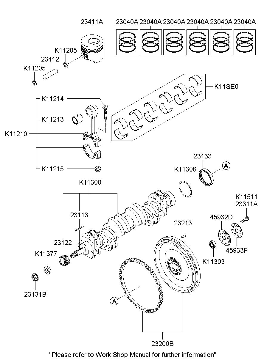 K11300