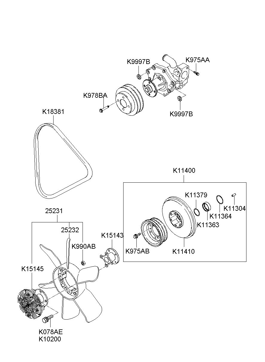 25231