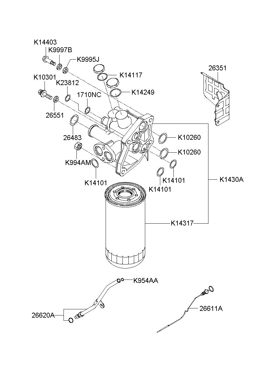 K23812