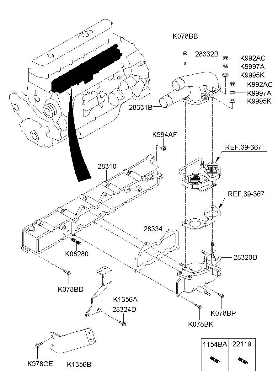 28310