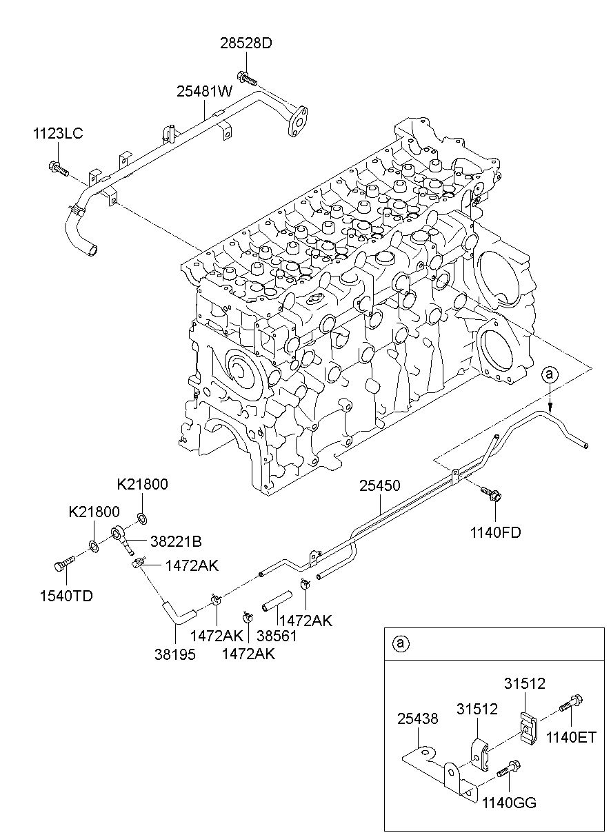 38561