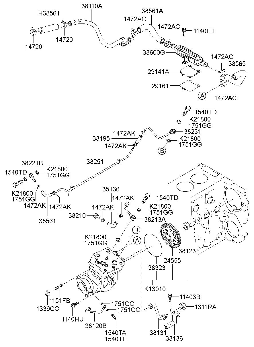 38565