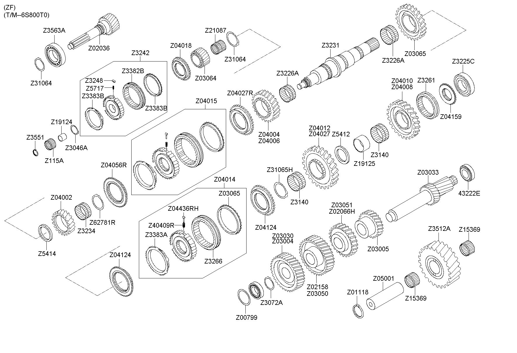 Z02158