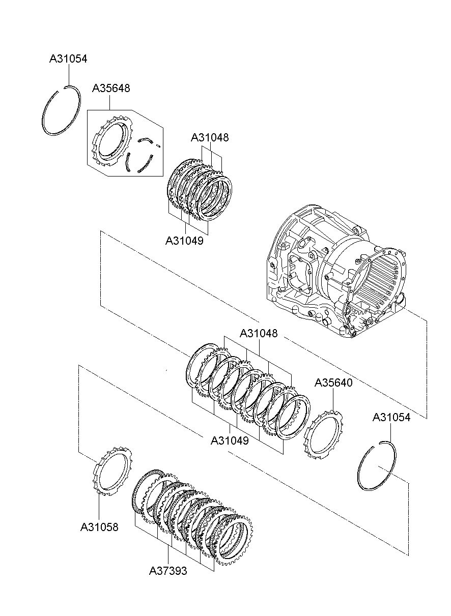 A37393