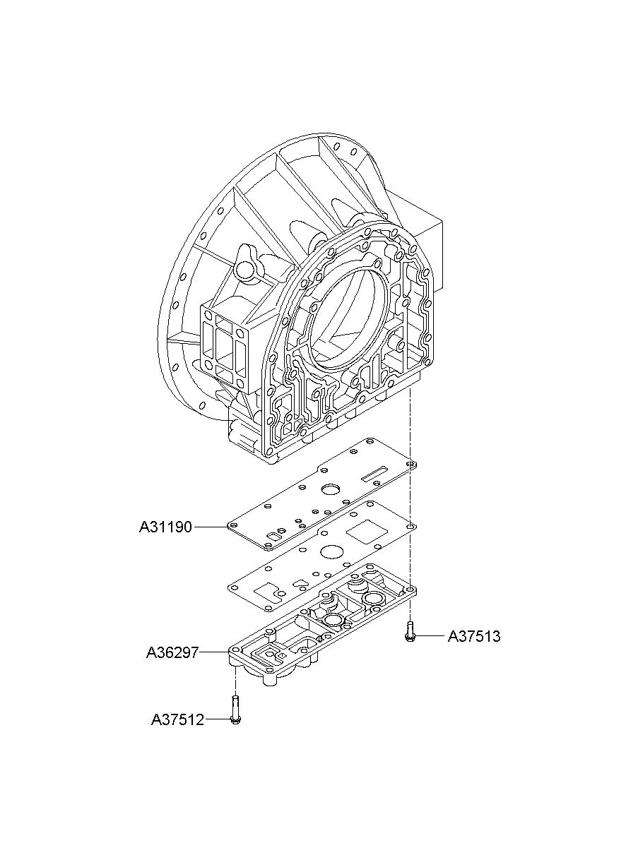 A36297