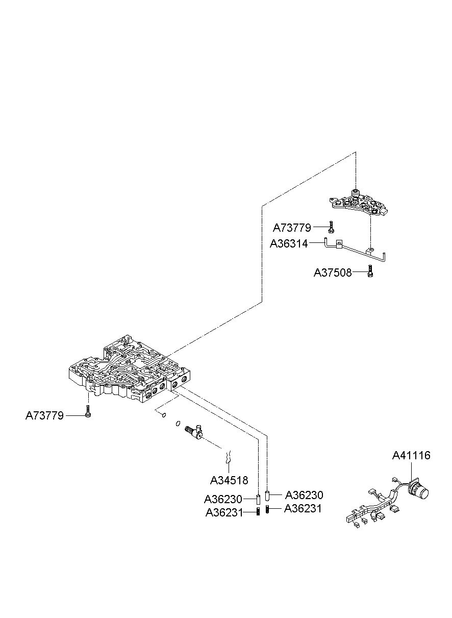 A36231