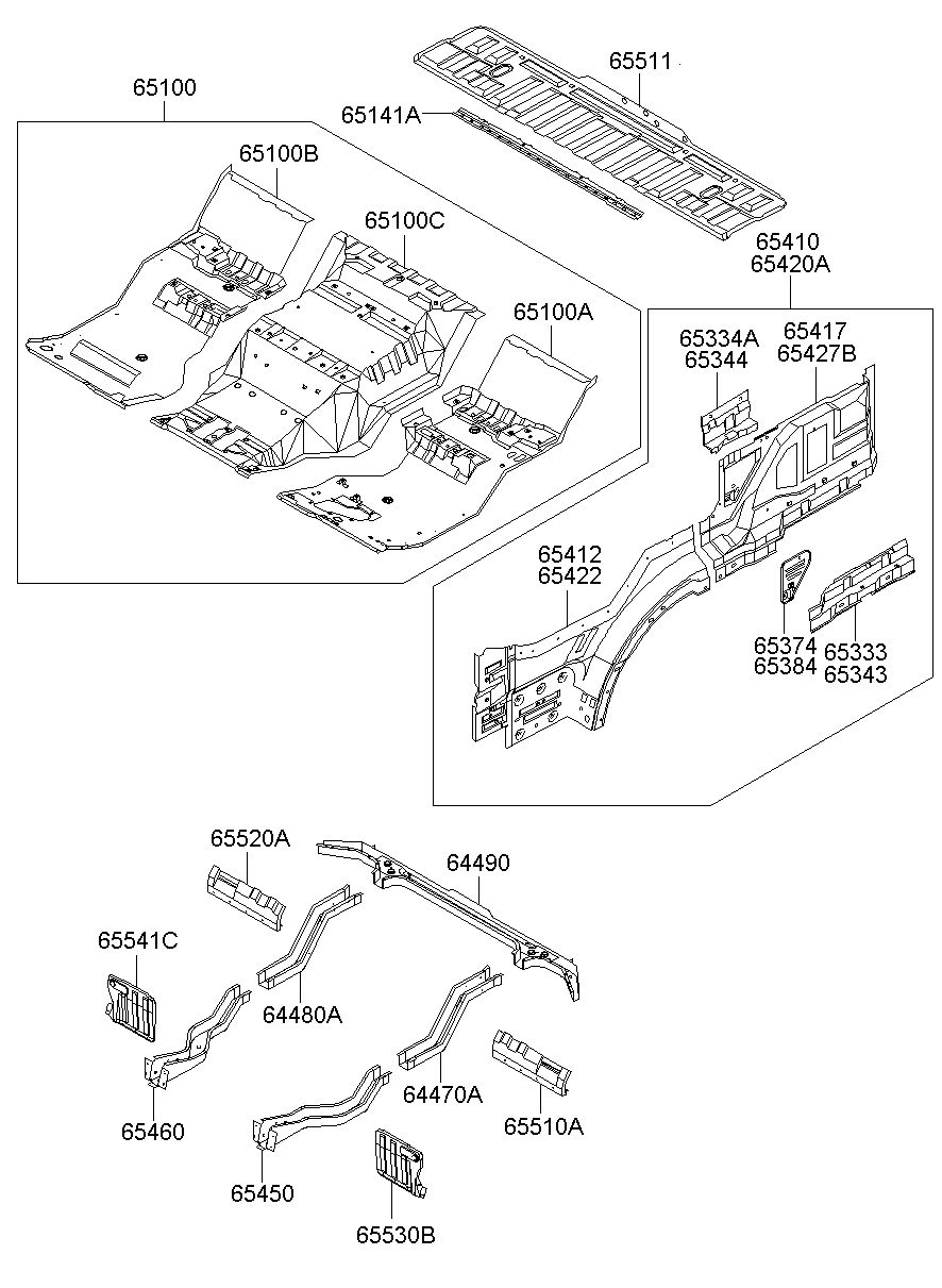 65410