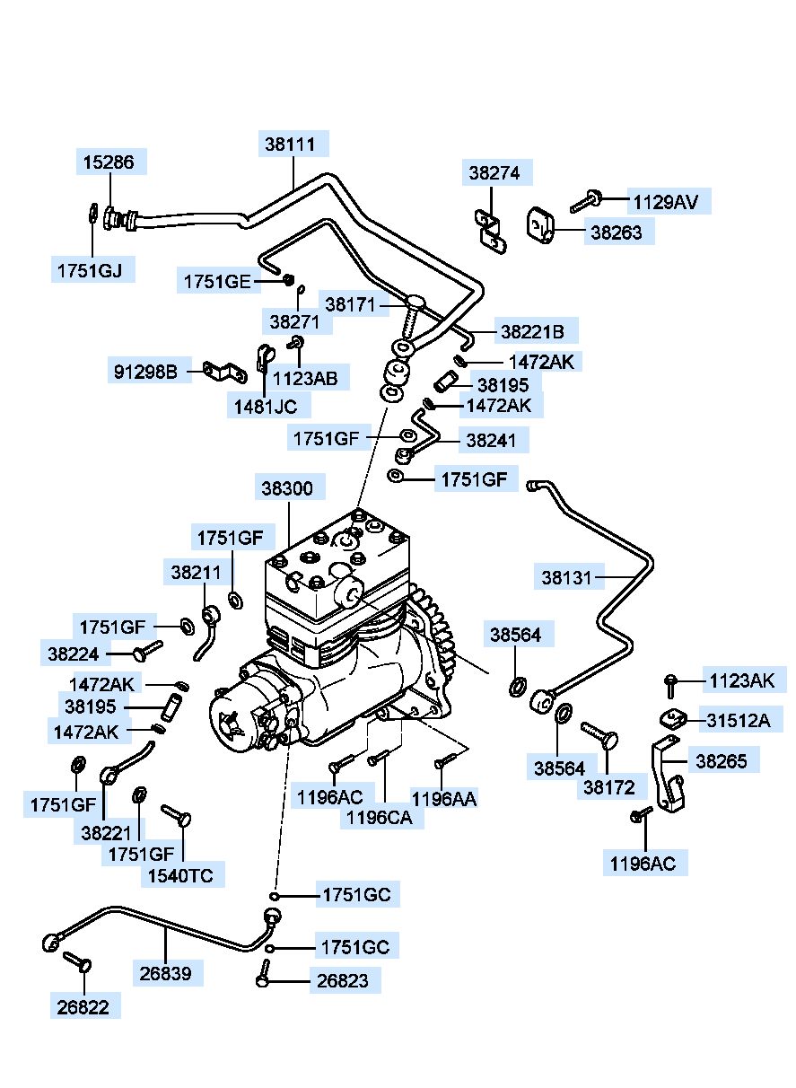 38111