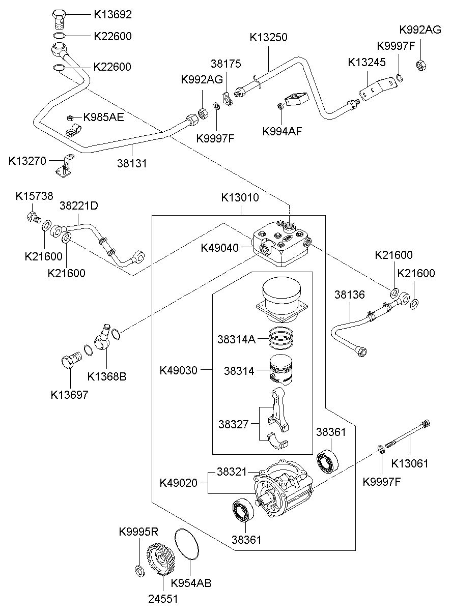 38321
