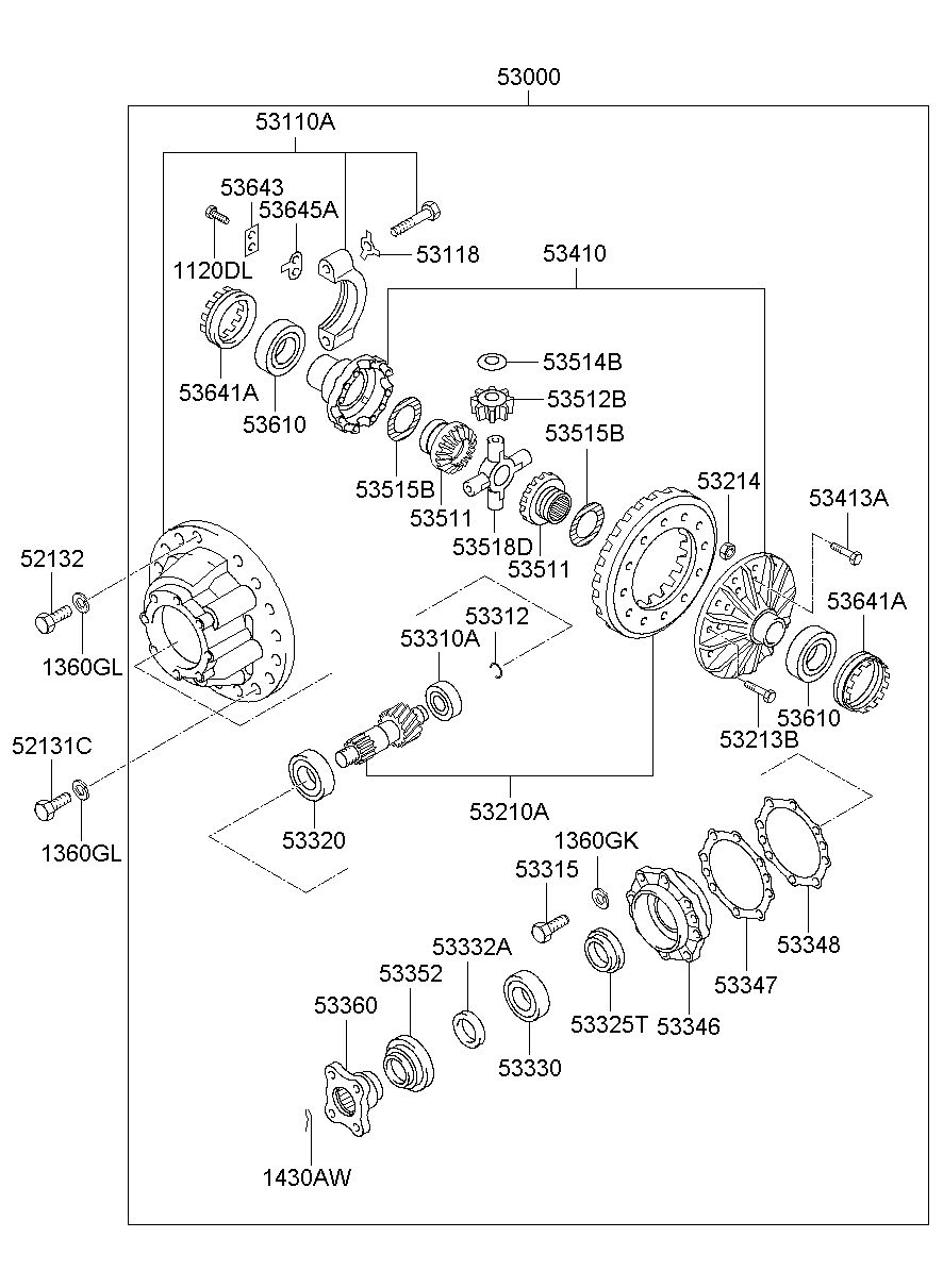 52131C