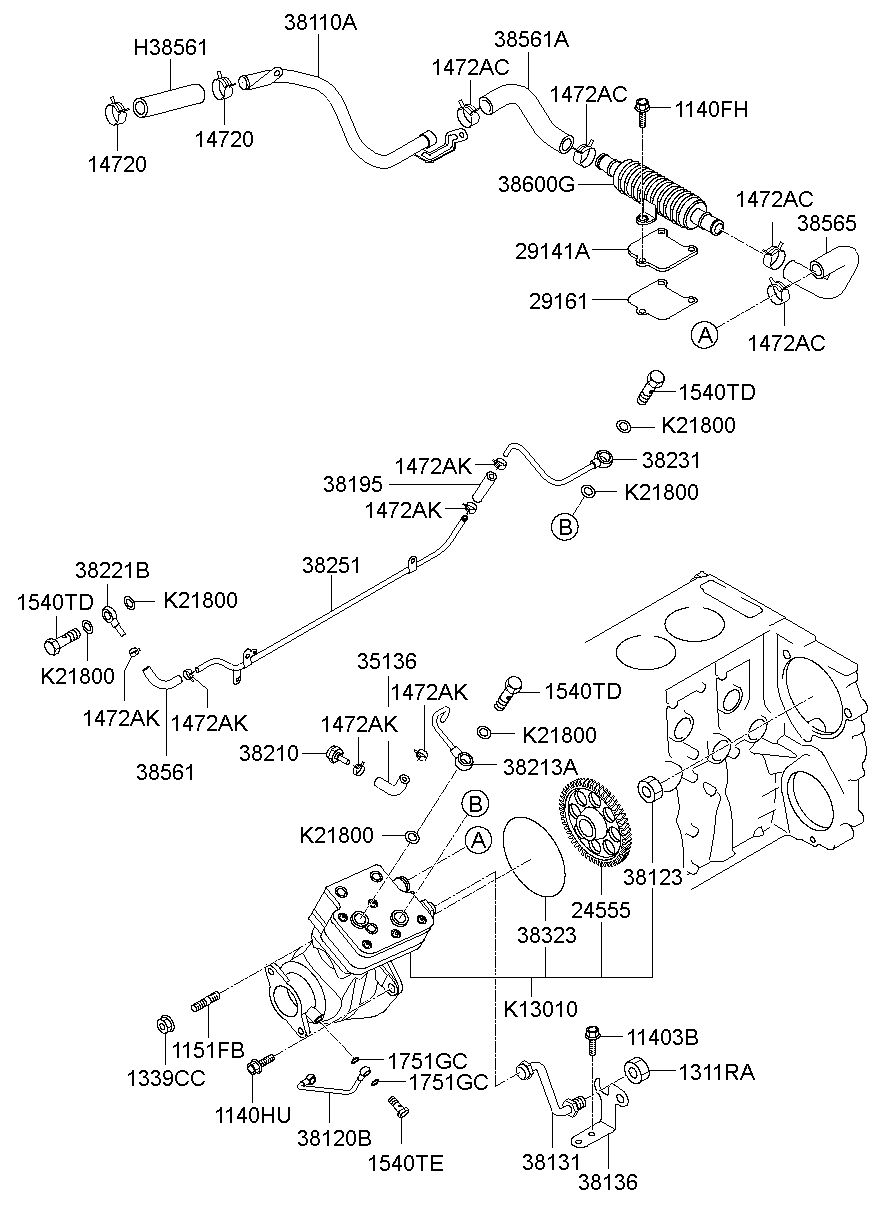 38561A