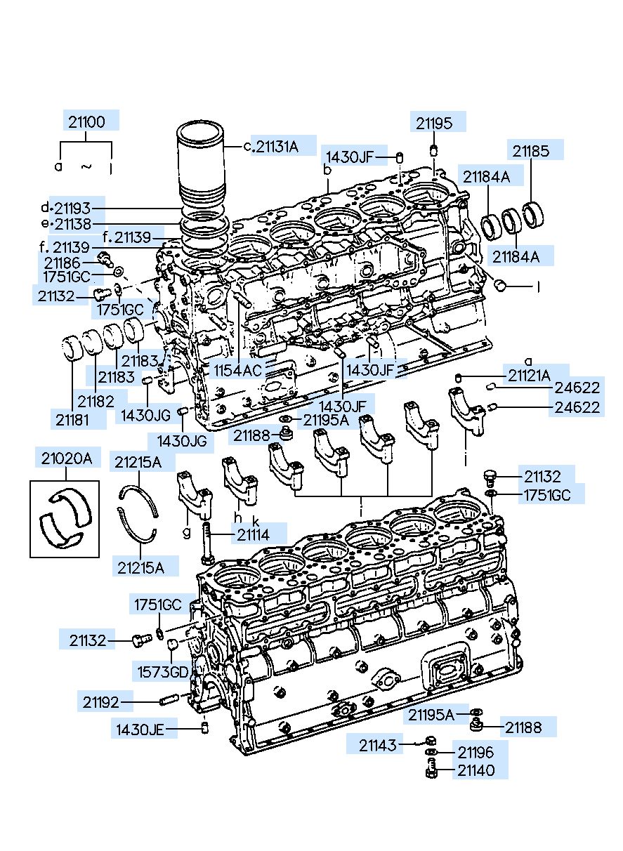 21020A