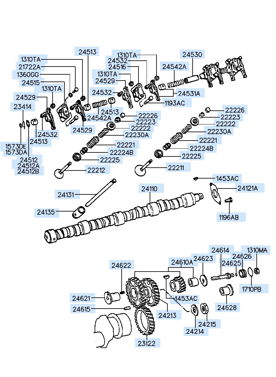 24531A