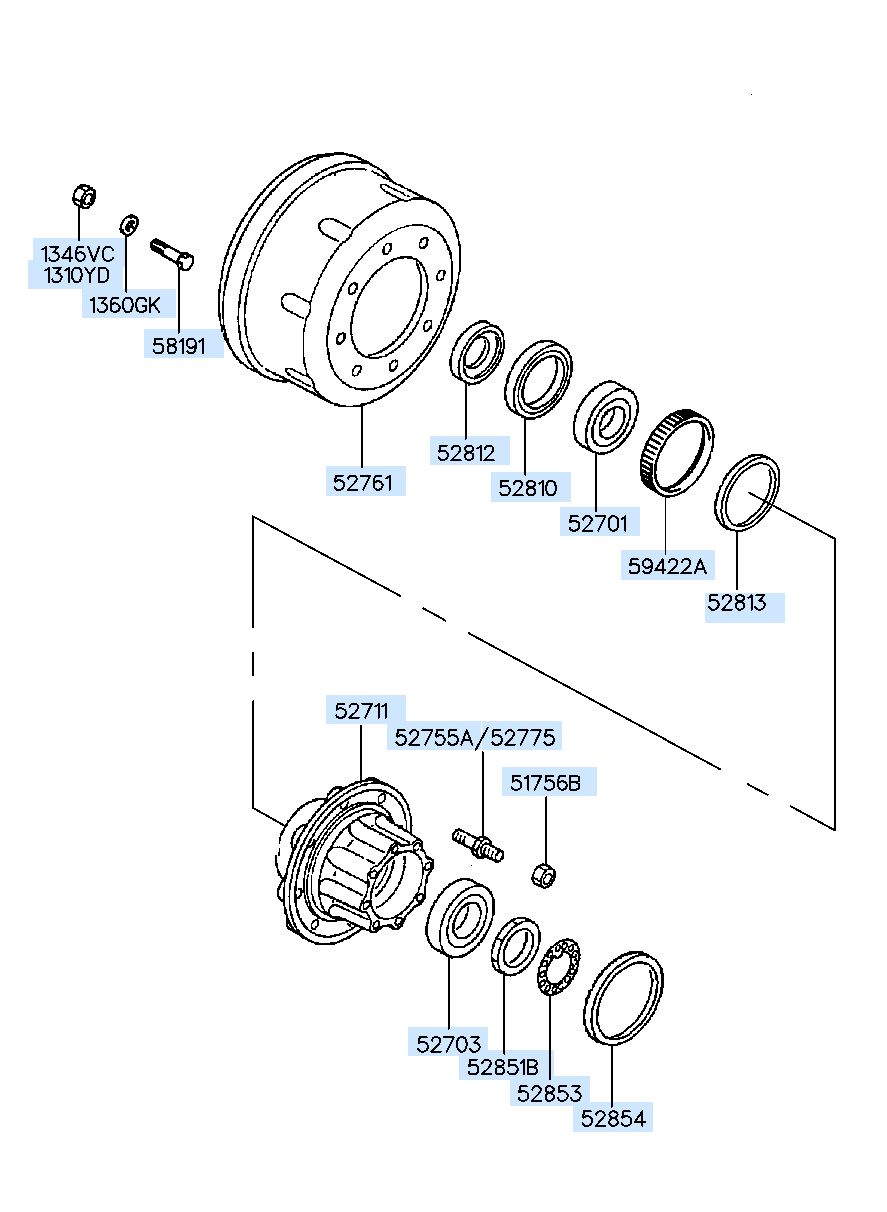 52701