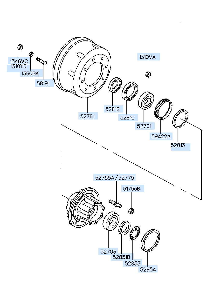 52701