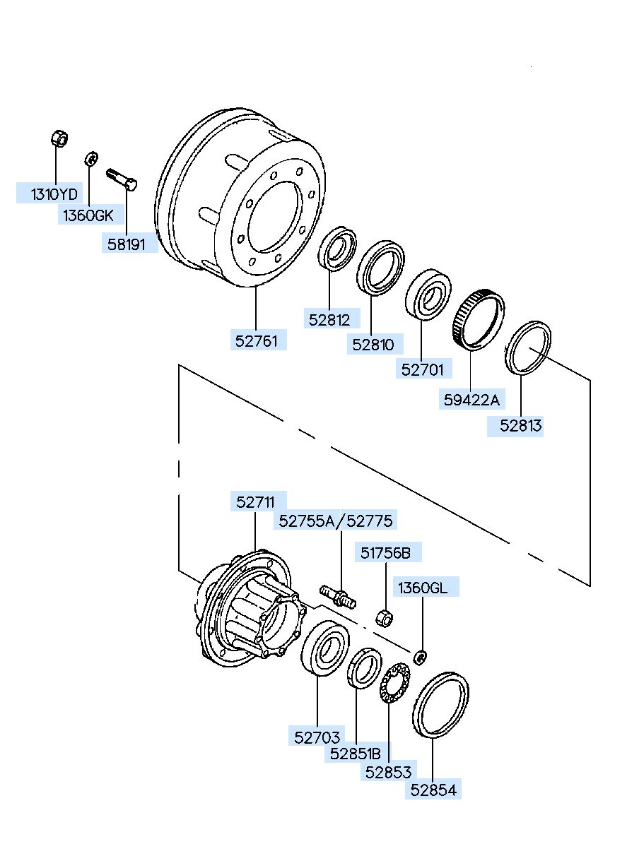 52701