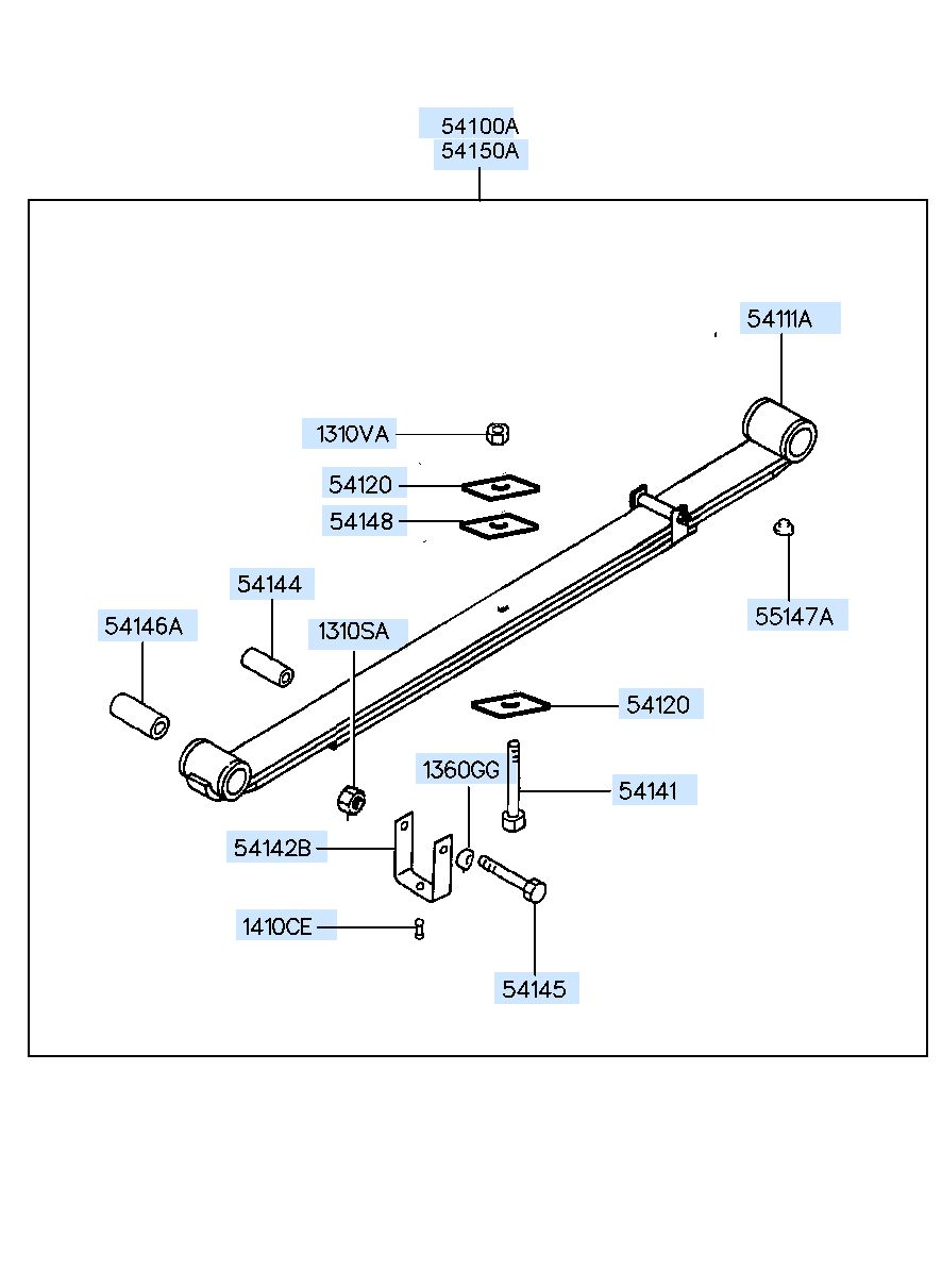 54146A