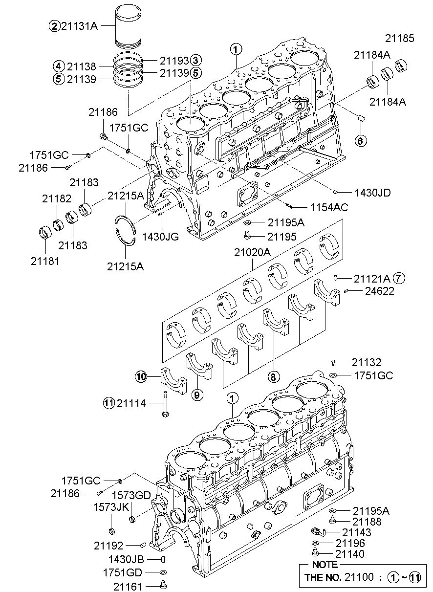 21020A