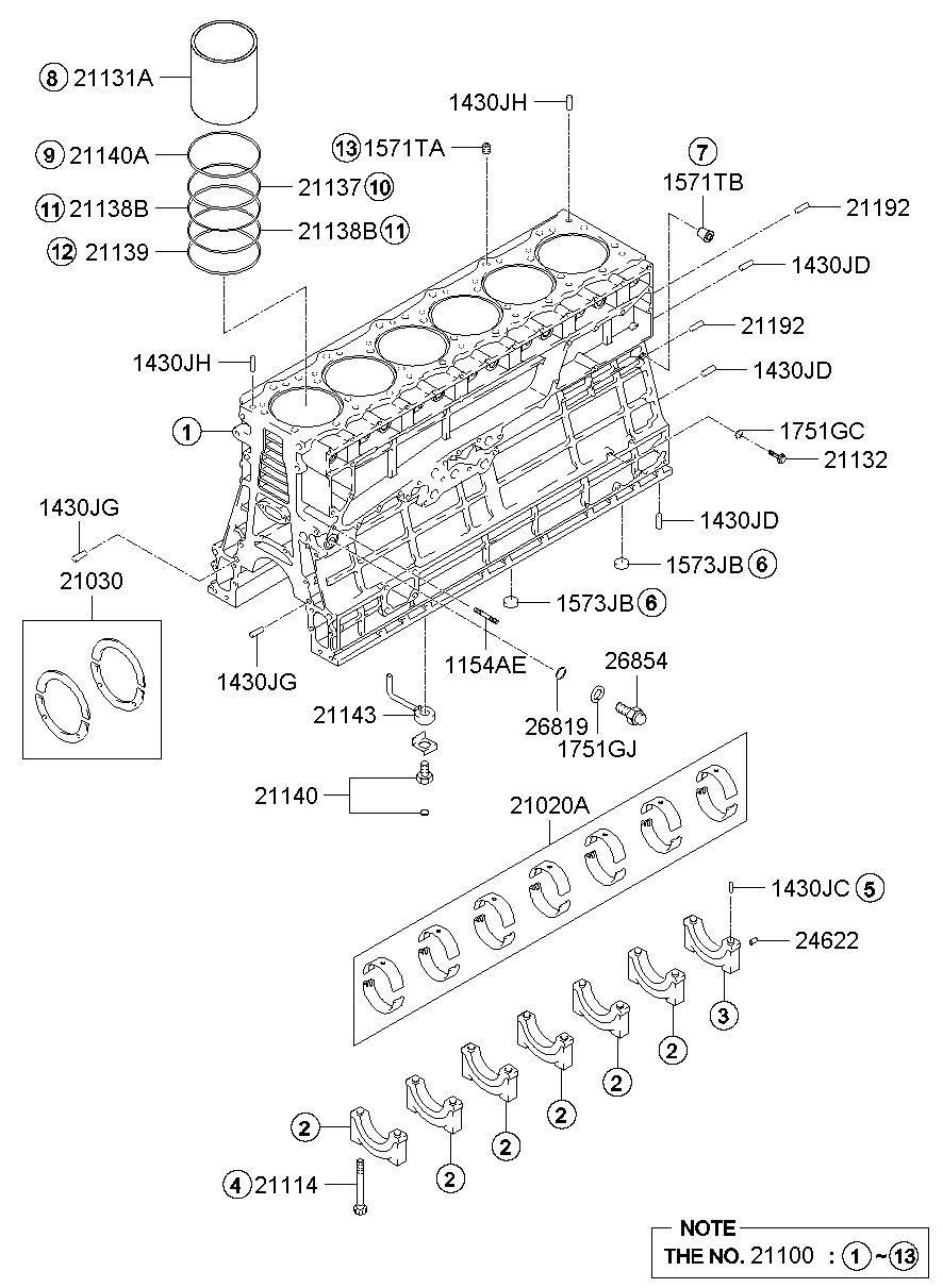 21020A