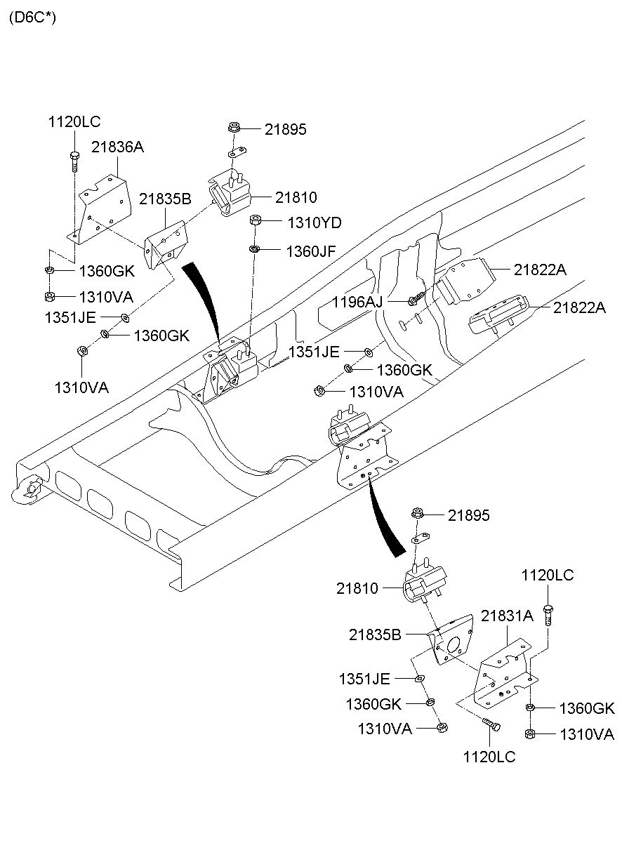 21810