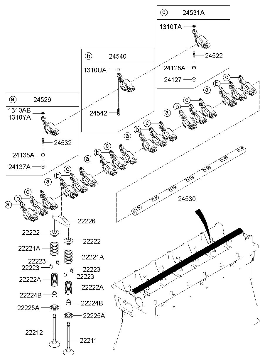 24531A