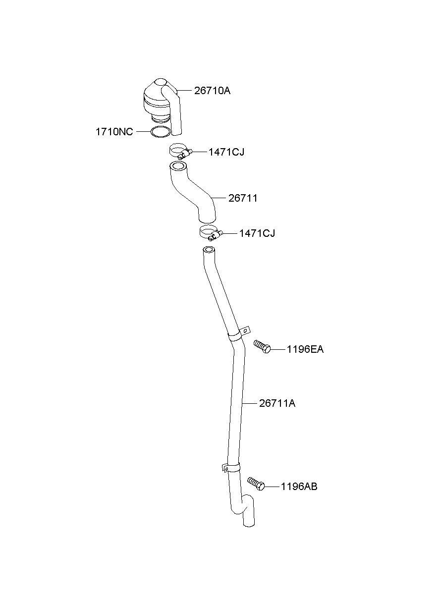 1196EA
