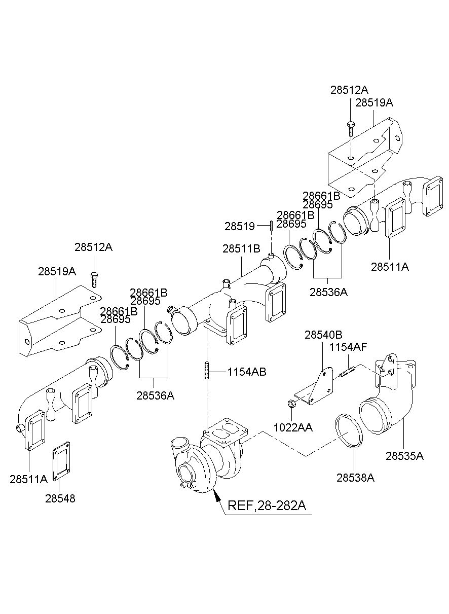 28511B