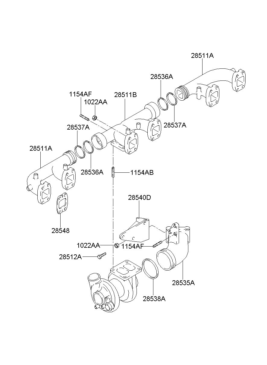 28511B