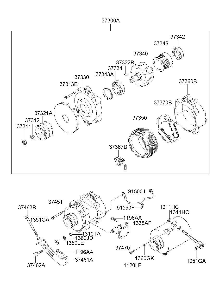 1120LF