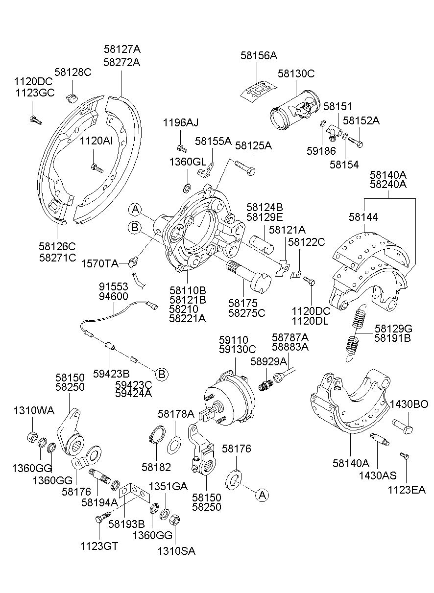 1120DC
