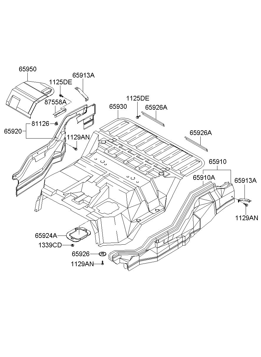 65926A