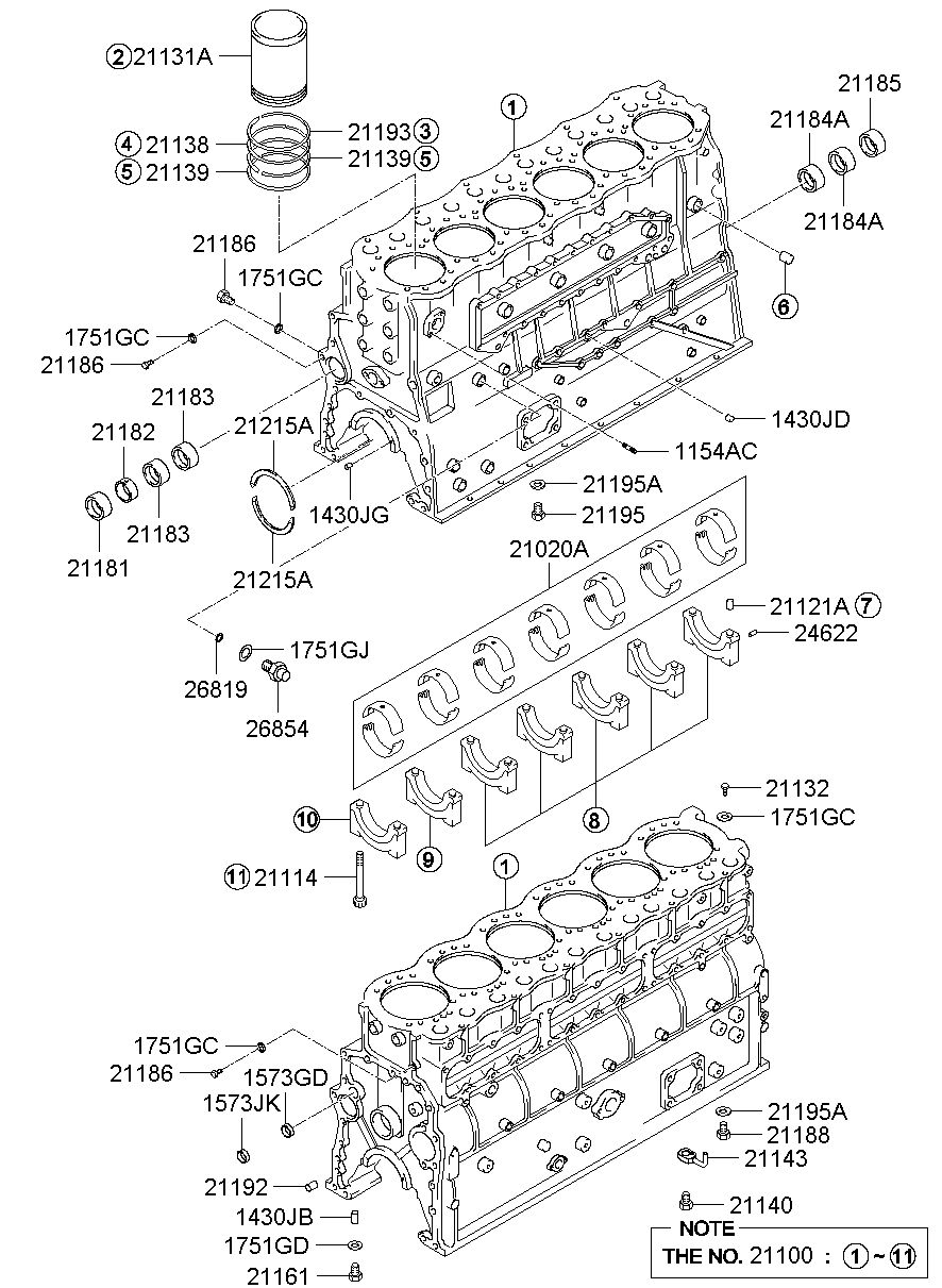 21020A