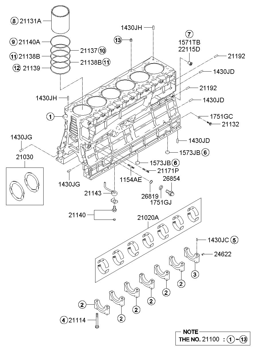 21020A