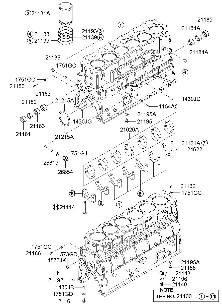 21020A