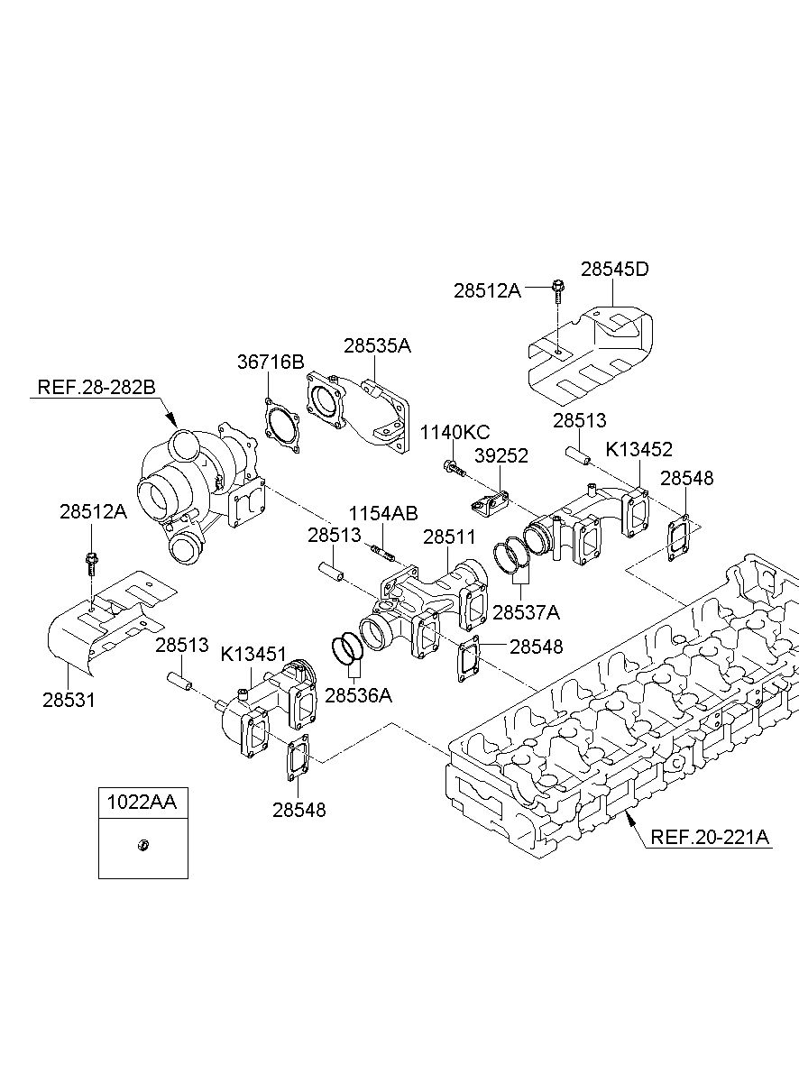 1154AB