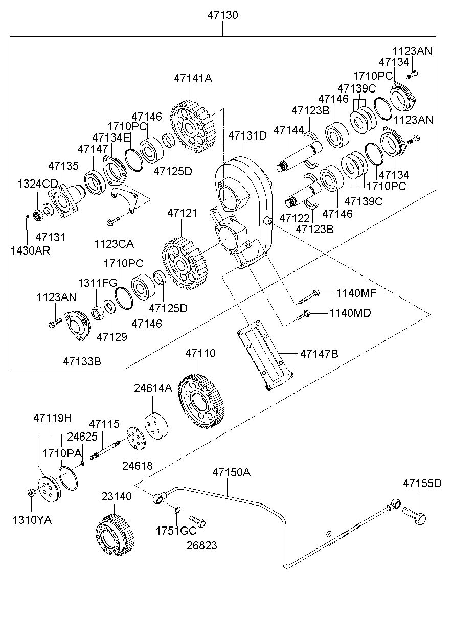 47150A