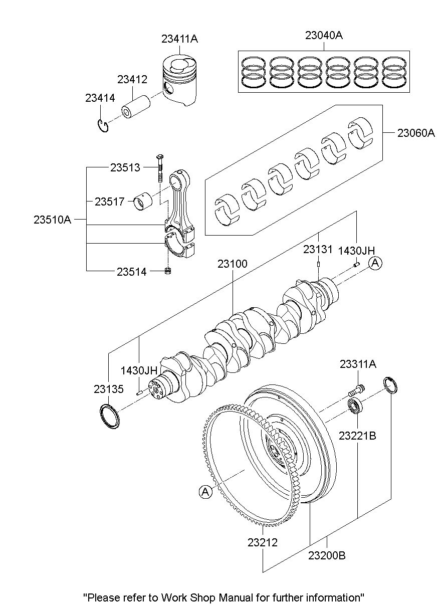 23411A