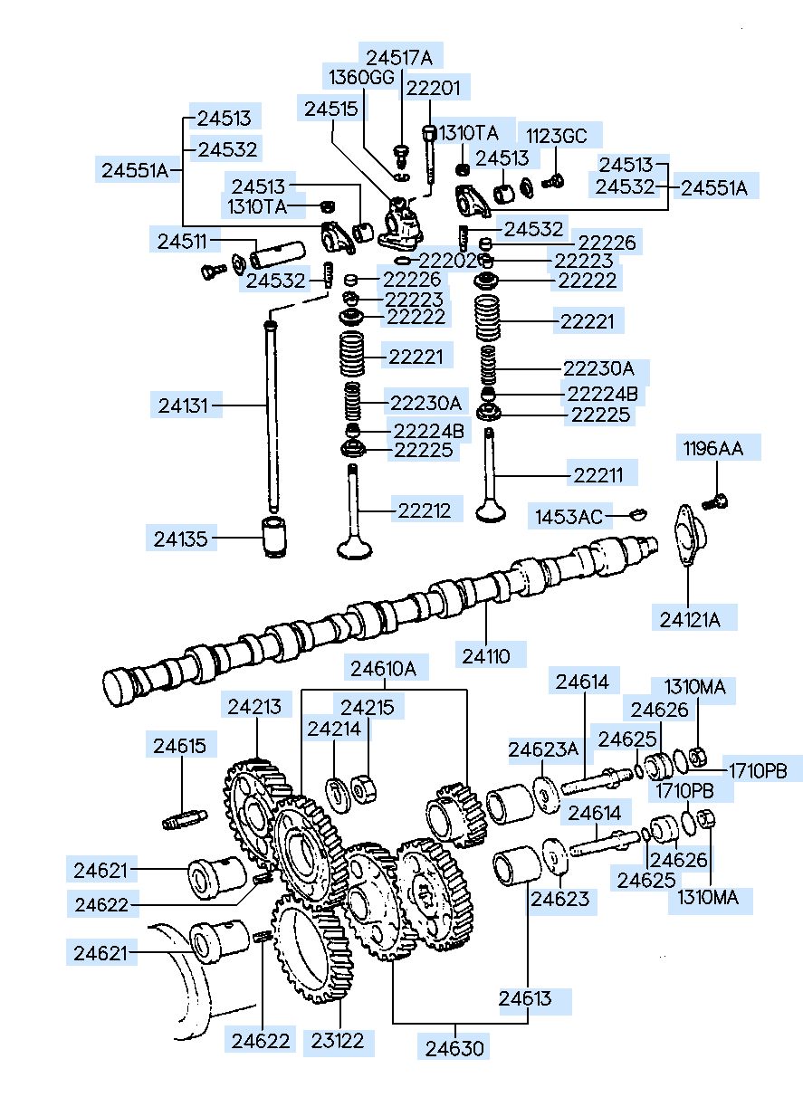 24515