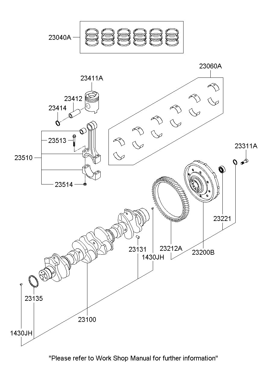 23411A