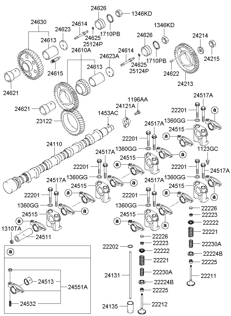 24515