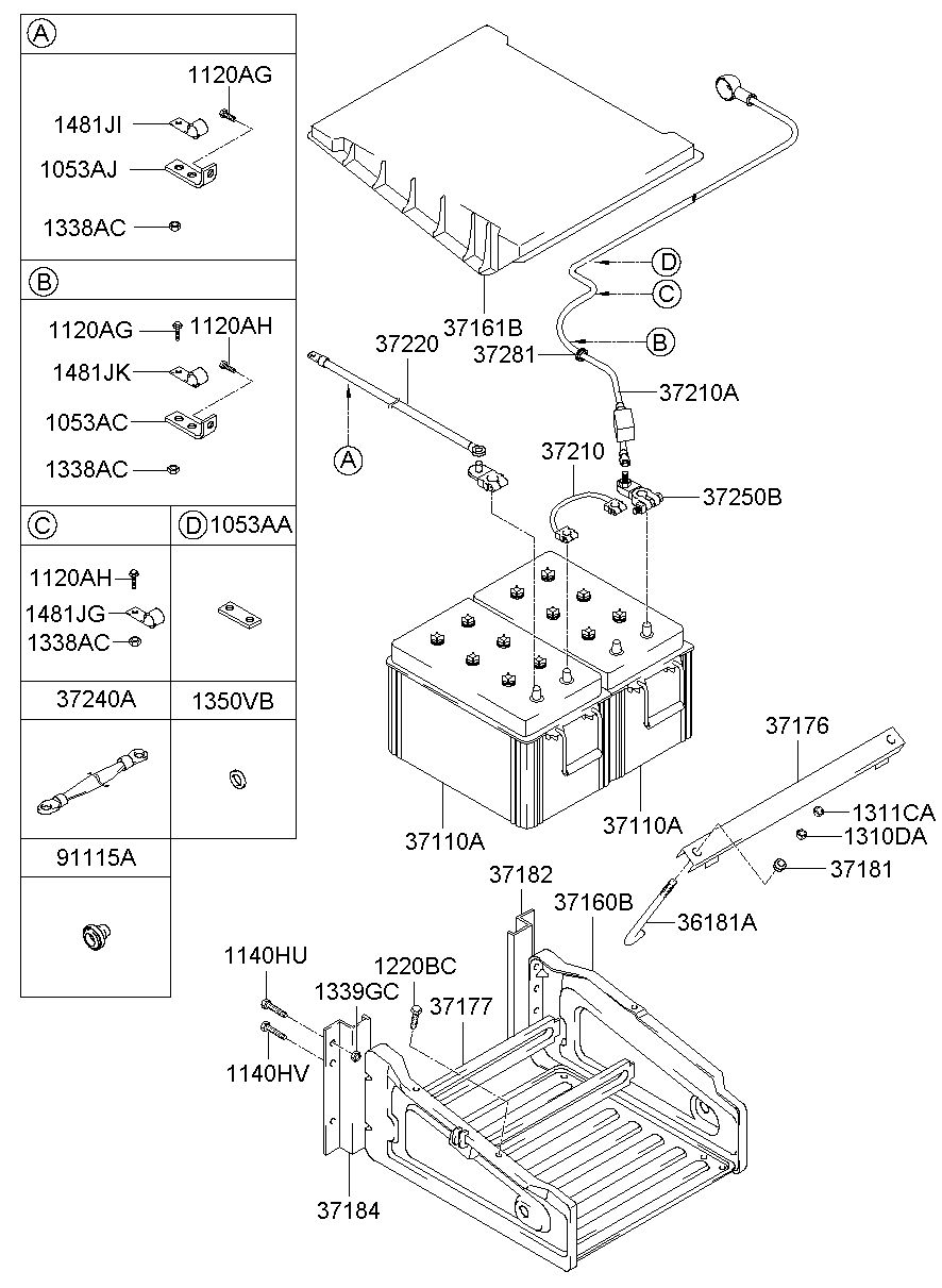 1053AC