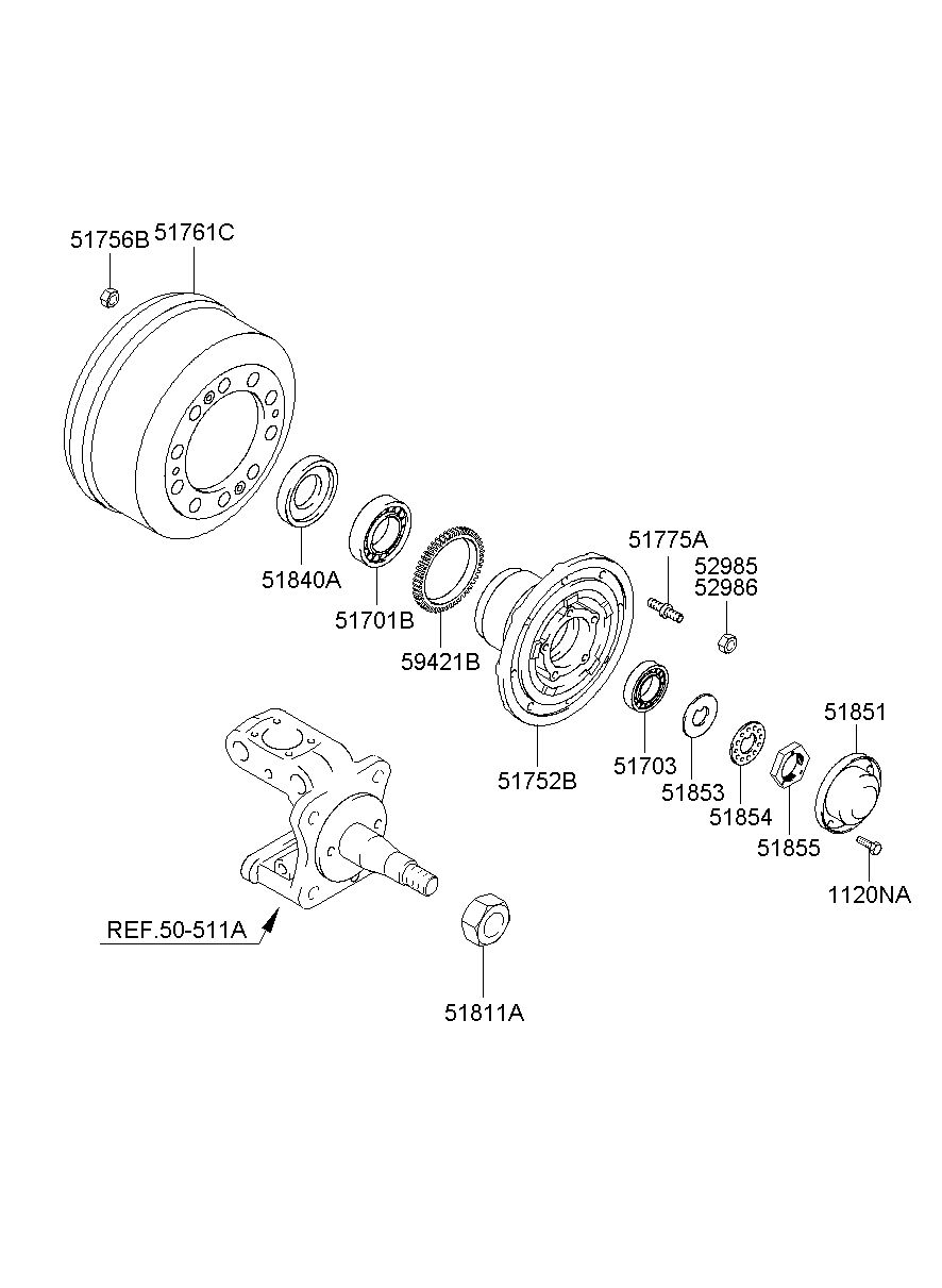 1120NA