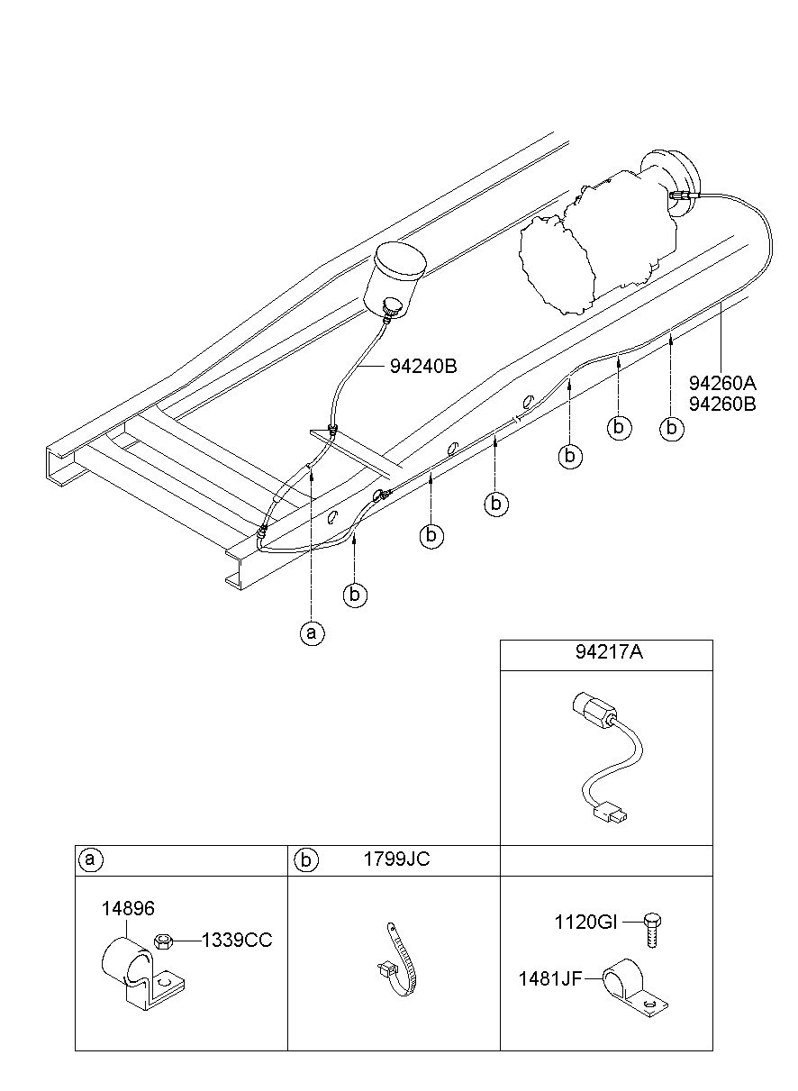 1120GI
