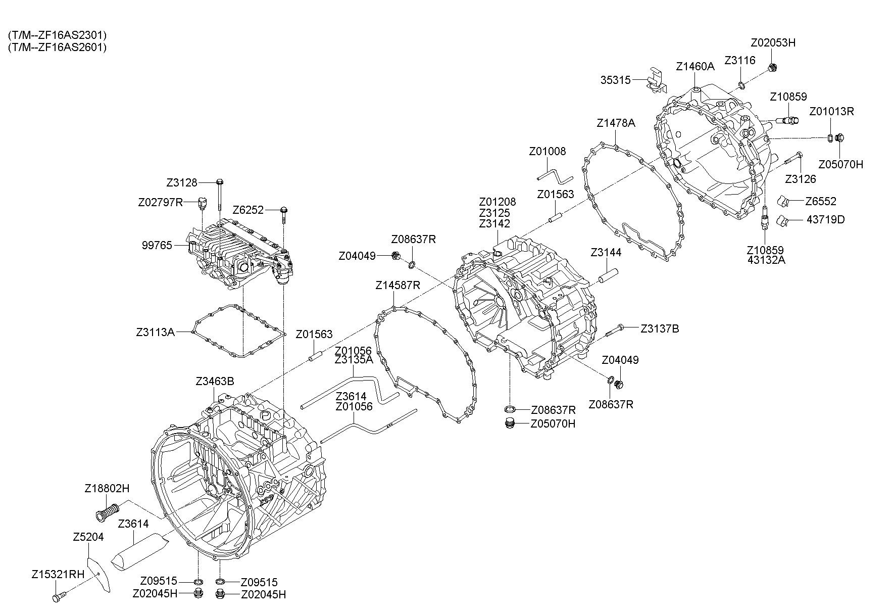 Z01008