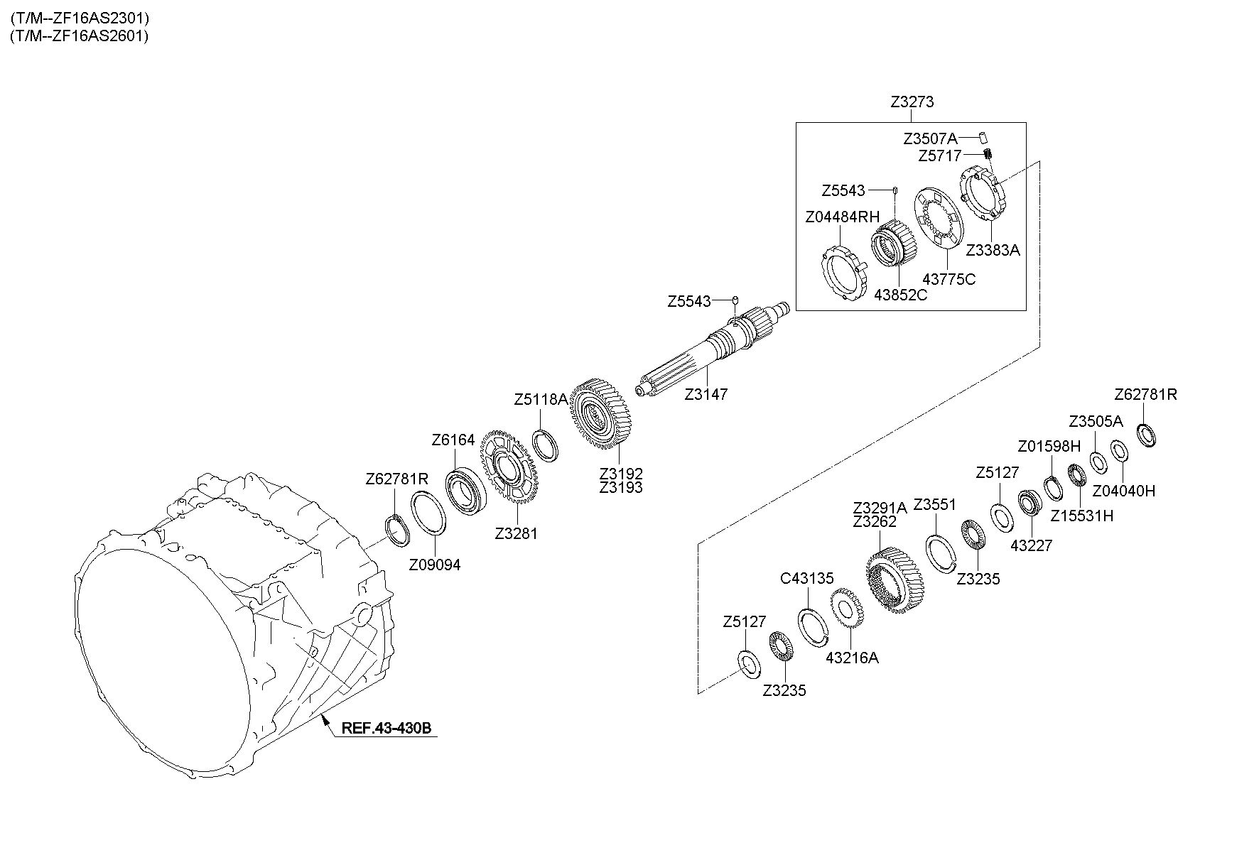 Z09094